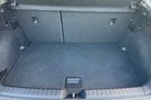 2023-audi-a1-10-25-tfsi-technik-small-17