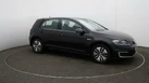 2019-volkswagen-golf-e-e-golf-small-45