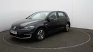 2019-volkswagen-golf-e-e-golf-small-69