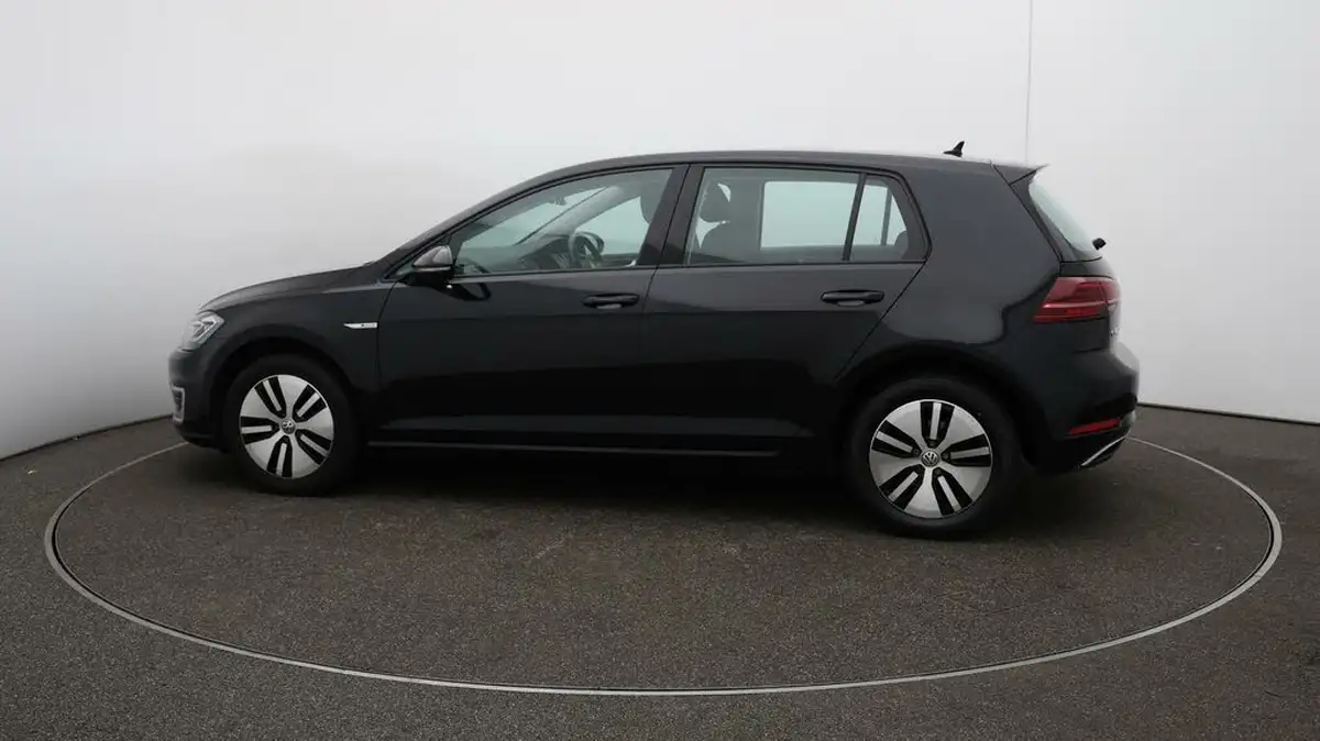 2019-volkswagen-golf-e-e-golf-big-58