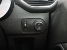 2022-vauxhall-crossland-15-ultimate-110ps-small-36
