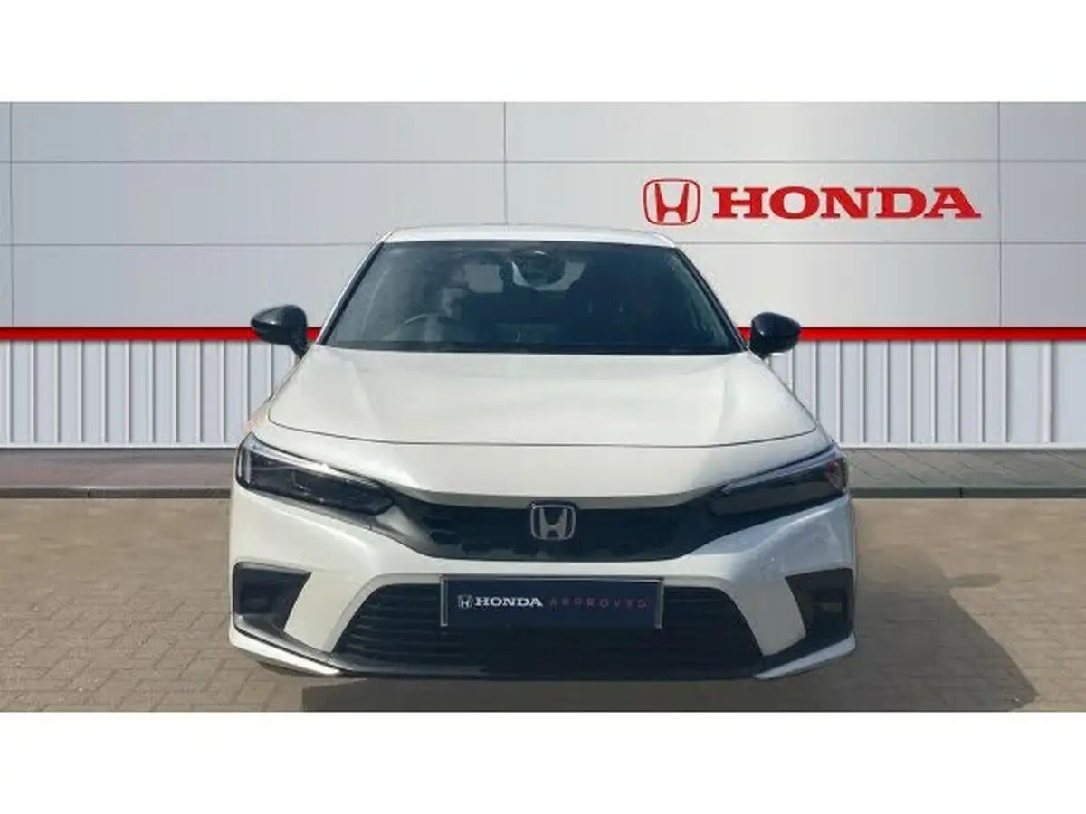 2024-honda-civic-20-i-mmd-sport-big-5