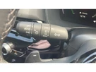 2024-honda-civic-20-i-mmd-sport-small-16