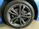 2020-bmw-1-series-20td-118d-sport-auto-small-11