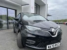 2021-renault-zoe-e-i-gt-line-rapid-charge-small-23