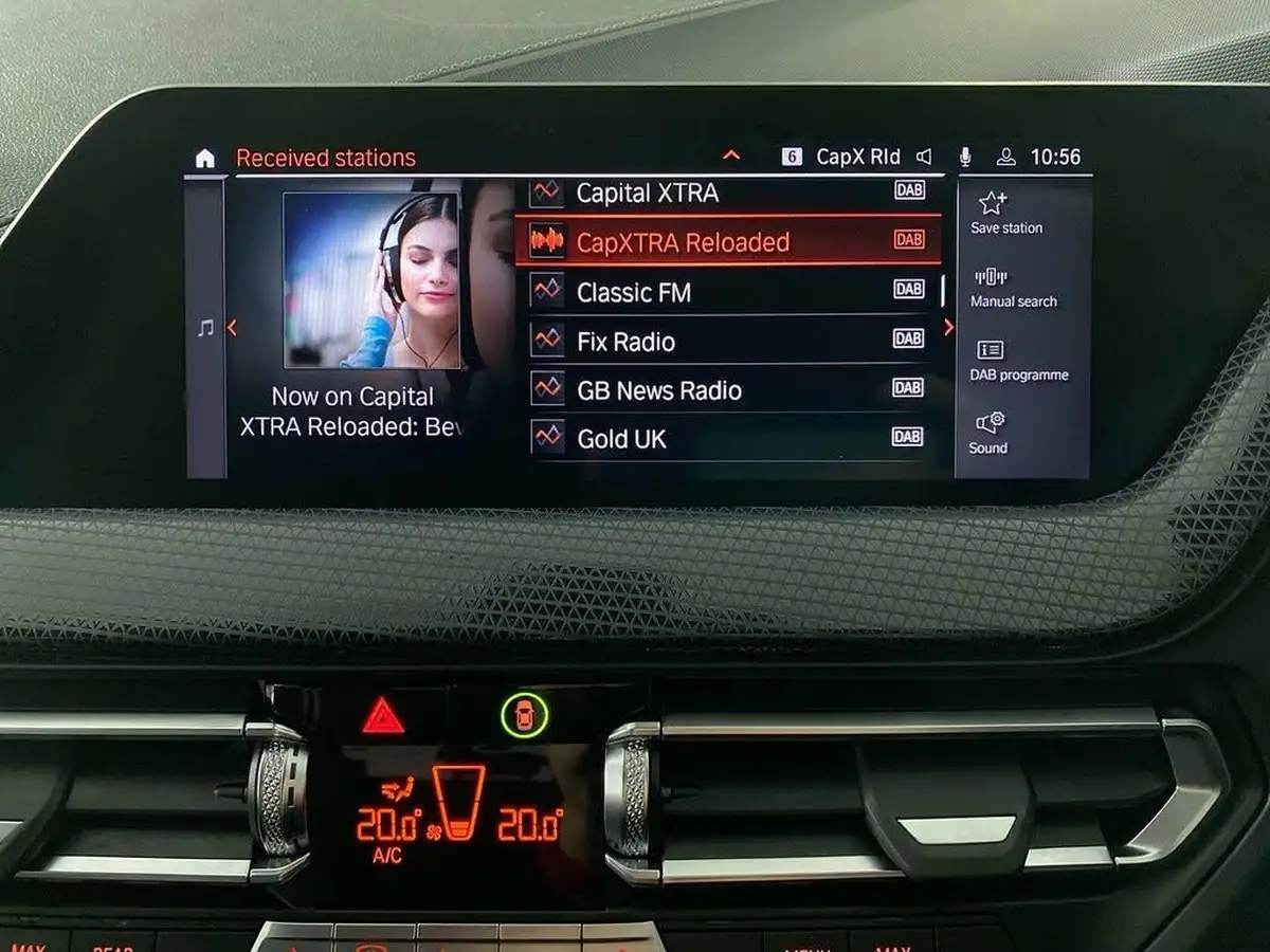2020-bmw-1-series-20td-118d-sport-auto-big-28