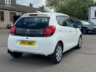 2017-citroen-c1-12-puretech-feel-5d-small-6