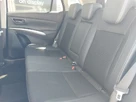2024-suzuki-s-cross-14-boosterjet-ultra-small-5