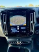 2020-volvo-xc40-15-t5-r-design-plug-in-hybrid-small-26
