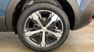 2022-peugeot-5008-suv-16-puretech-gt-small-16