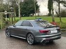2022-audi-s4-small-29
