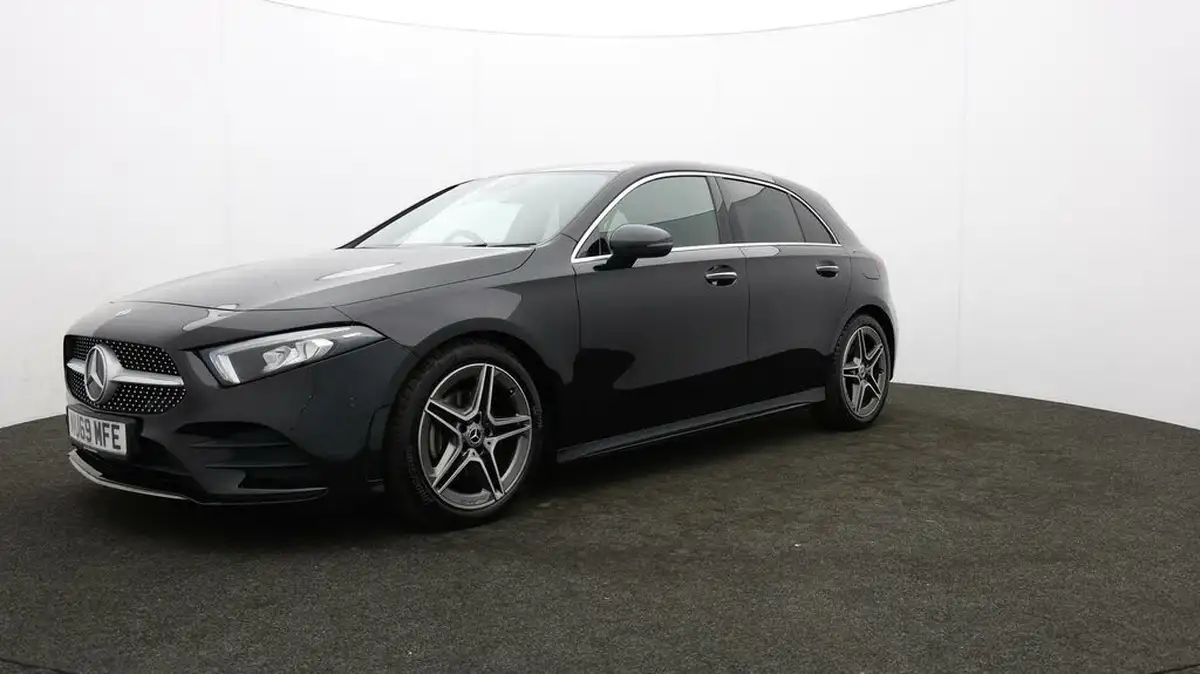 2019-mercedes-benz-a-class-20d-a200d-amg-line-premium-hatchback-5d-big-59