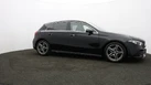 2019-mercedes-benz-a-class-20d-a200d-amg-line-premium-hatchback-5d-small-42