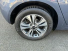 2015-kia-venga-14crdi-2-small-8