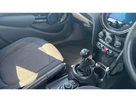 2022-mini-cooper-15-cooper-classic-hatchback-5d-small-13