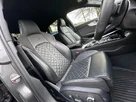 2022-audi-s4-small-1
