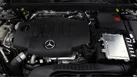 2019-mercedes-benz-a-class-20d-a200d-amg-line-premium-hatchback-5d-small-18