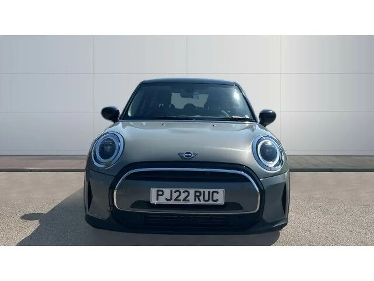 2022-mini-cooper-15-cooper-classic-hatchback-5d-big-2