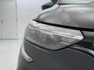 2024-renault-arkana-16-esprit-alpine-small-32