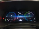 2024-renault-arkana-16-esprit-alpine-small-28