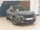 2025-peugeot-2008-suv-e-gt-156ps-54kwh-small-0