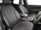 2022-ford-mustang-mach-e-e-standard-range-awd-small-10