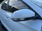 2022-mg-zs-suv-15-vti-tech-excite-small-28