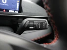 2022-ford-mustang-mach-e-e-standard-range-awd-small-34