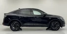2024-renault-arkana-16-esprit-alpine-small-4