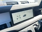 2021-land-rover-90-defender-30-d250-se-small-42