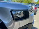 2021-land-rover-90-defender-30-d250-se-small-66