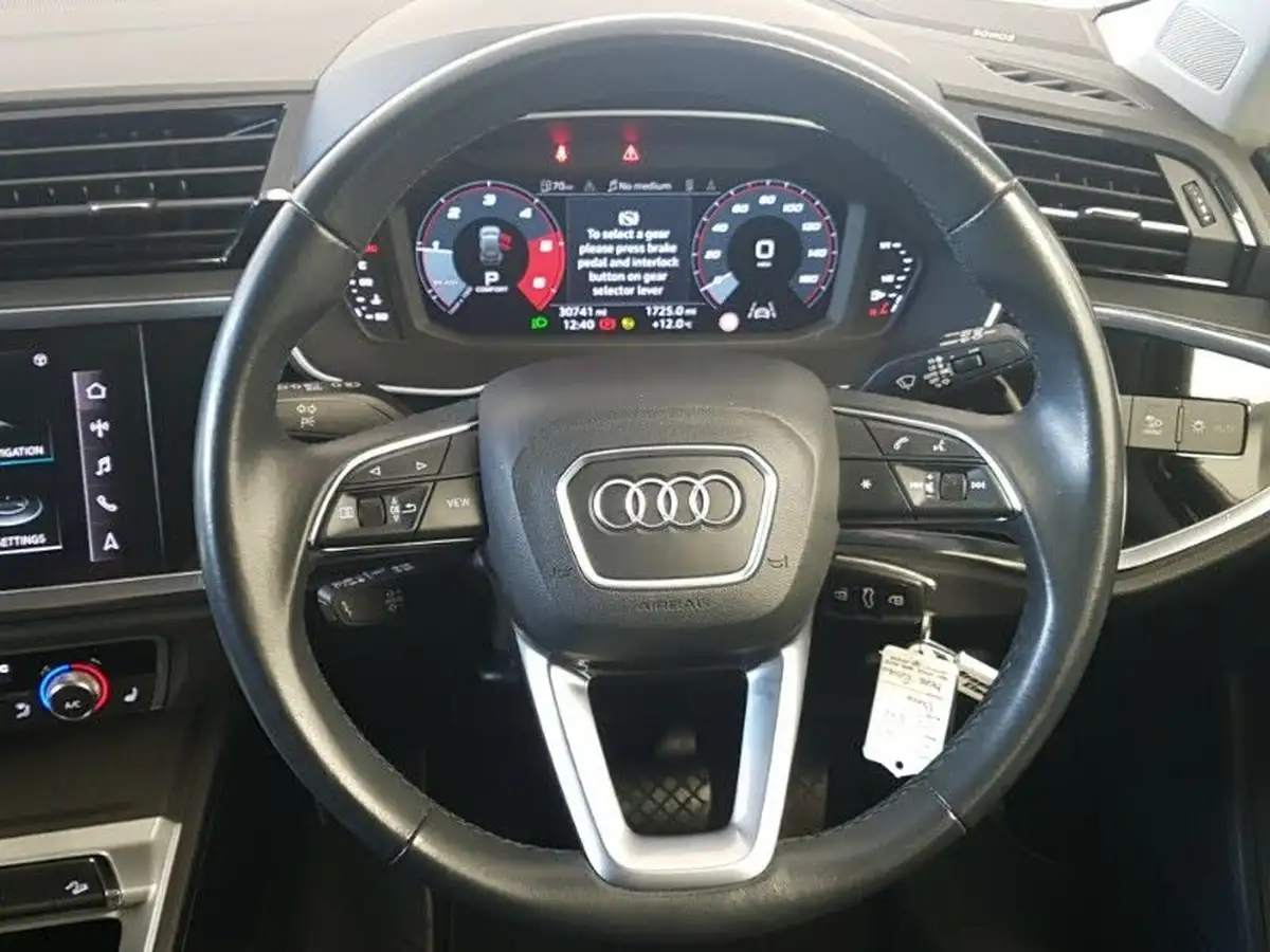 2021-audi-q3-20-35-tdi-sport-station-wagon-quattro-s-tronic-big-9