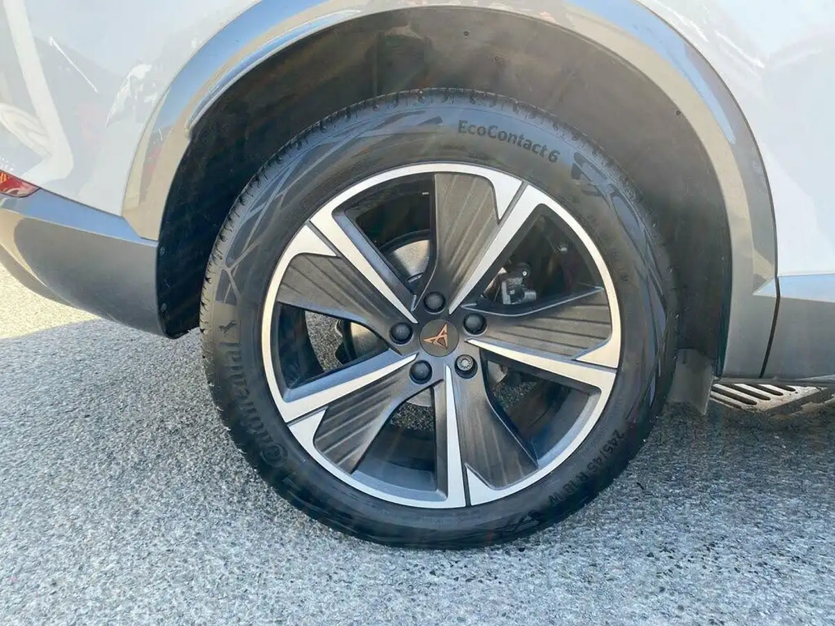 2023-cupra-formentor-20-tsi-v1-big-1