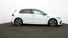 2023-volkswagen-golf-20-tsi-r-320ps-hatchback-small-38