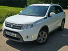 2018-suzuki-vitara-16-sz-t-small-1