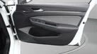 2023-volkswagen-golf-20-tsi-r-320ps-hatchback-small-14