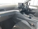 2022-peugeot-3008-suv-15-bluehdi-gt-premium-small-4