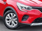 2022-renault-captur-10-tce-iconic-edition-small-8