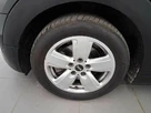 2020-mini-clubman-15-cooper-classic-auto-small-10