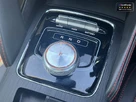 2021-mg-zs-suv-e-trophy-ev-small-22
