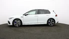 2023-volkswagen-golf-20-tsi-r-320ps-hatchback-small-66