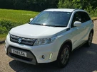 2018-suzuki-vitara-16-sz-t-small-25