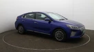 2022-hyundai-ioniq-e-premium-electric-small-43