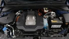 2022-hyundai-ioniq-e-premium-electric-small-19