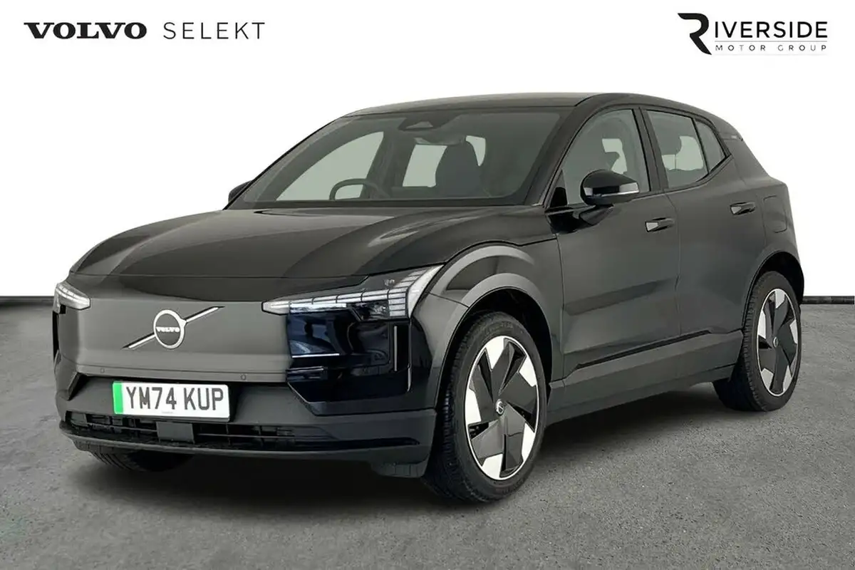 2024-volvo-ex30-e-single-motor-plus-extended-range-big-8