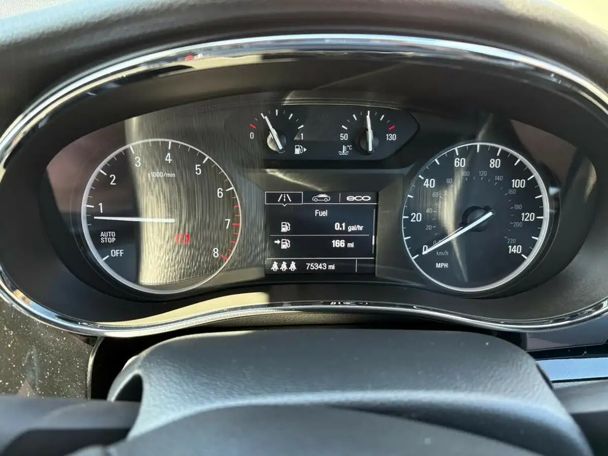 2017-vauxhall-mokka-x-14i-16v-turbo-active-140ps-ss-1364cc-big-20