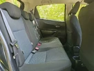 2012-toyota-yaris-133-tr-vvt-i-5d-small-34
