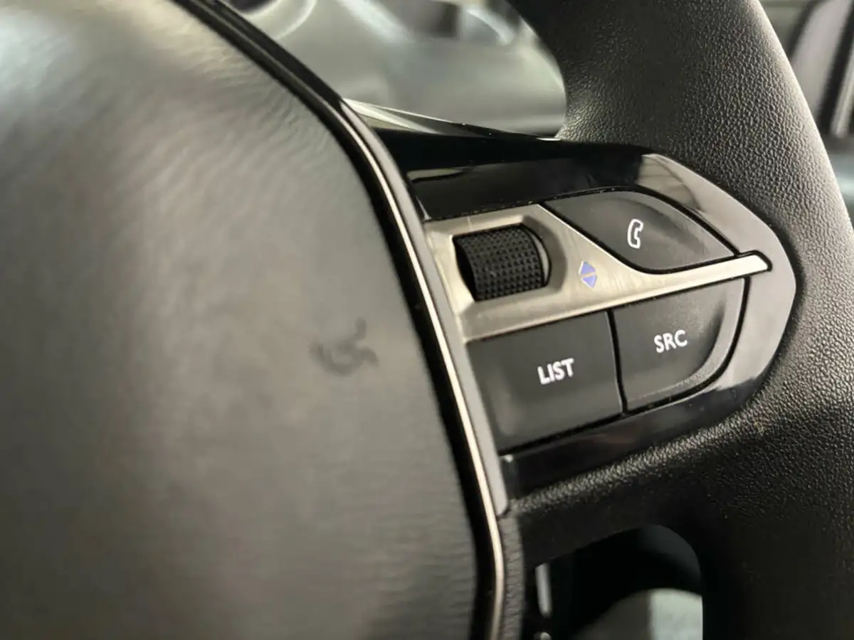 2022-peugeot-partner-15-bluehdi-1000-professional-premium-100pseu6d-big-20