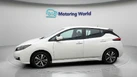2021-nissan-leaf-e-acenta-small-4