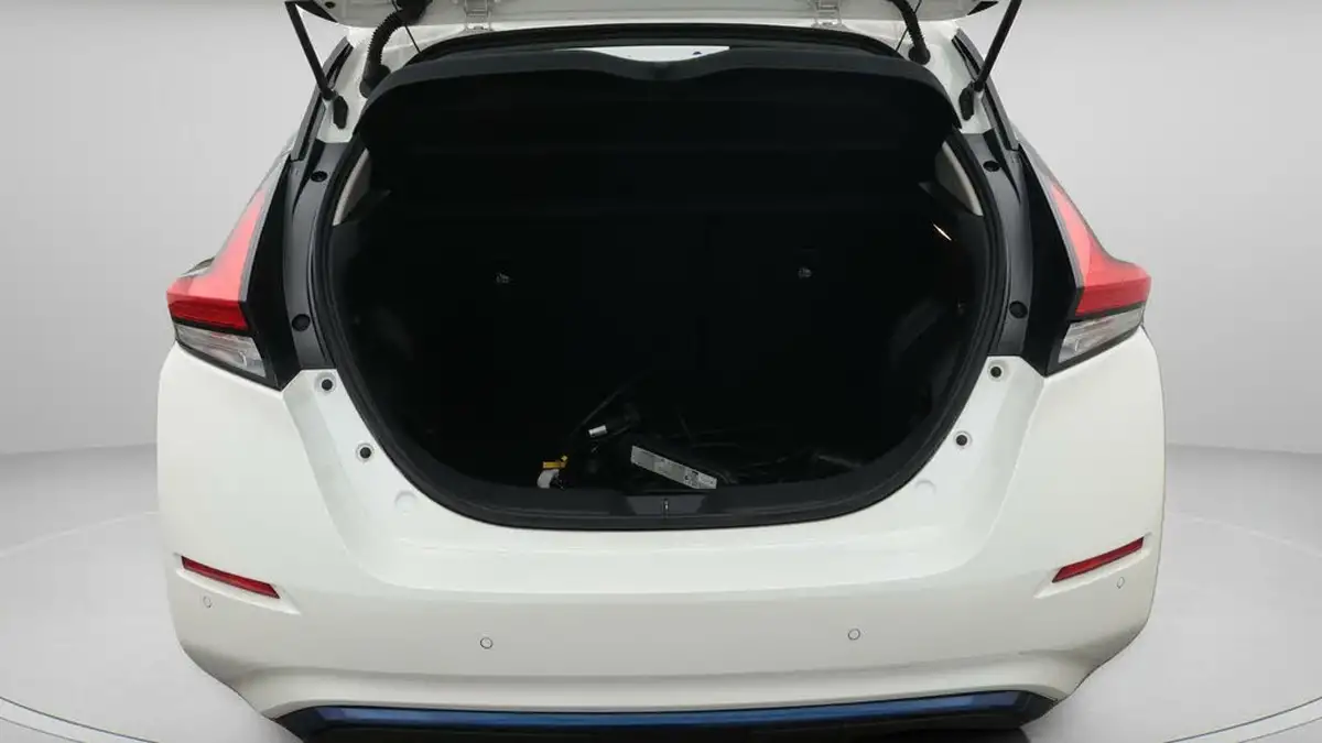 2021-nissan-leaf-e-acenta-big-17